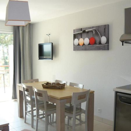 Lagrange Vacances Cap Green Frehel Dış mekan fotoğraf
