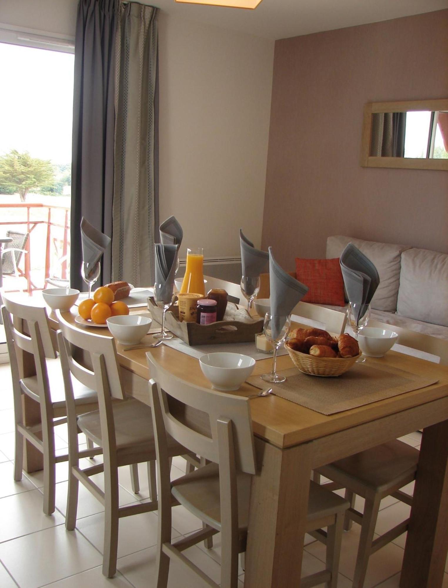 Lagrange Vacances Cap Green Frehel Dış mekan fotoğraf